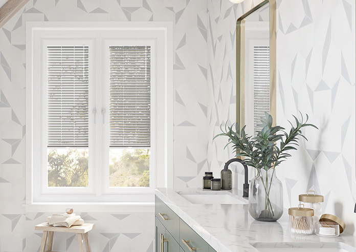 Venetian, Mercury - Perfect Fit Blind - Image 3